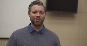 Jason Hewlett Testimonial of Jason Hewlett