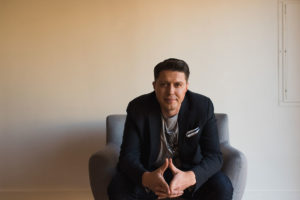 Rob Ferre Media Planners