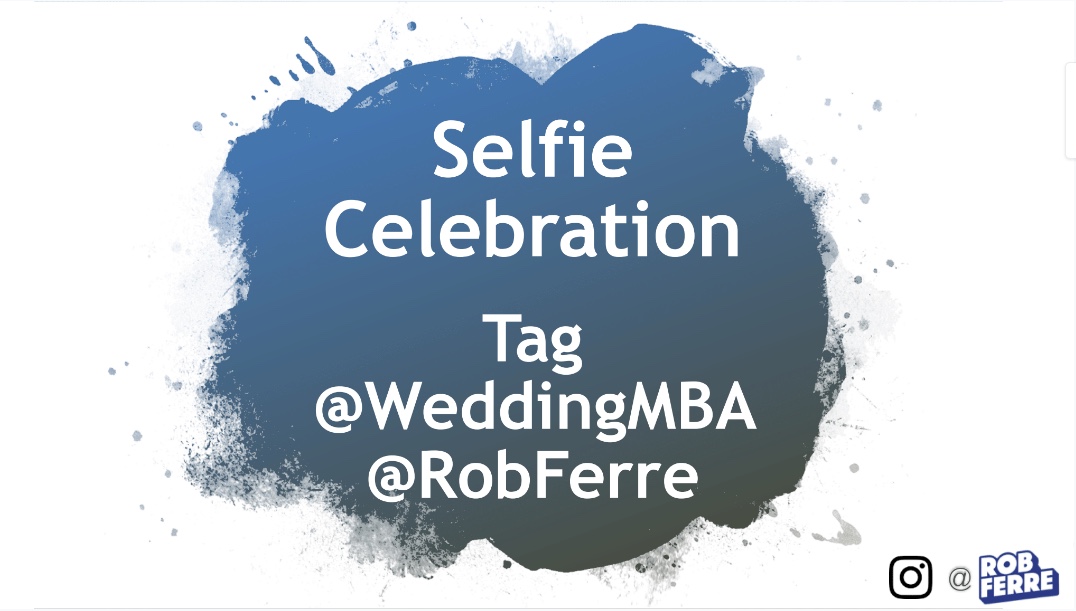 GamificationWedding