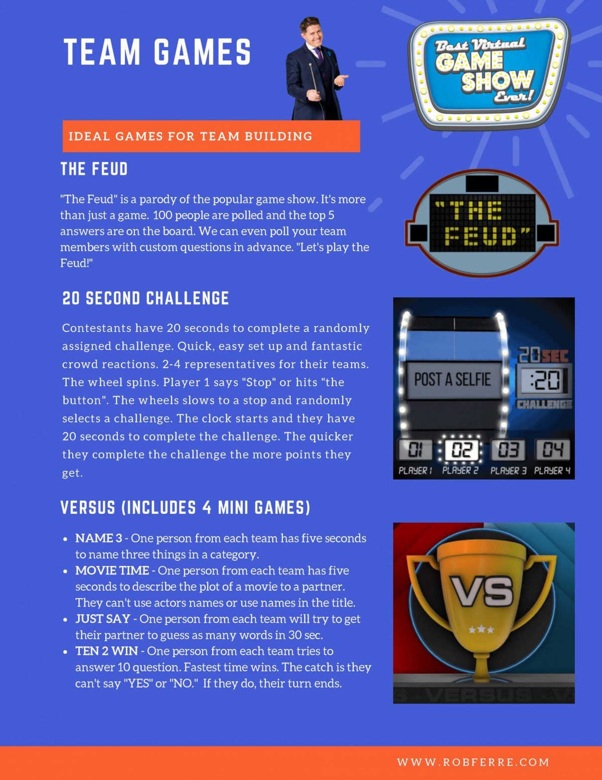 Virtual Game Show_Page_2
