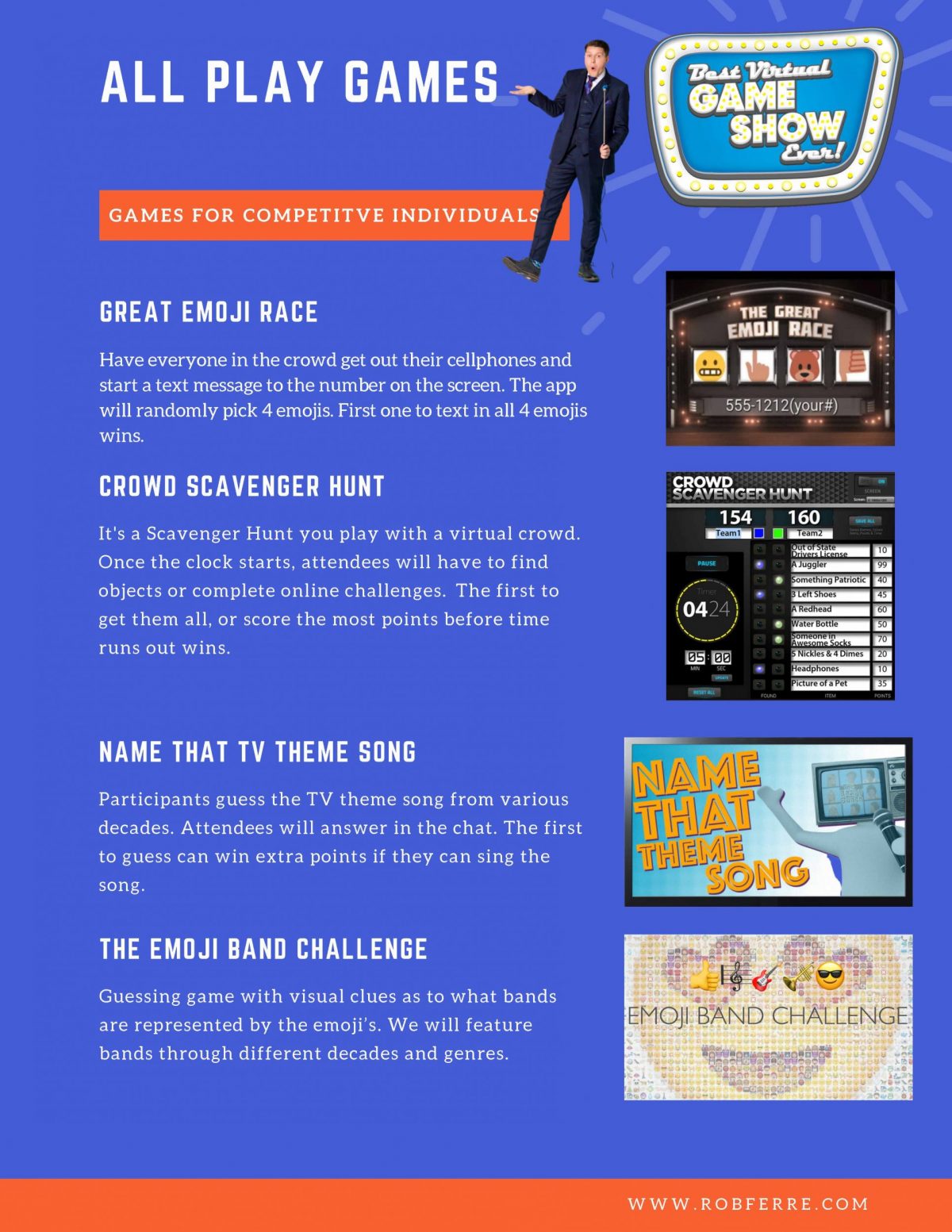 Virtual Game Show_Page_3
