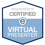 certified_virtual_logo