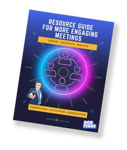 Rob-Ferre-Engaging-Meetings-Download Rob-Ferre-Engaging-Meetings-Download