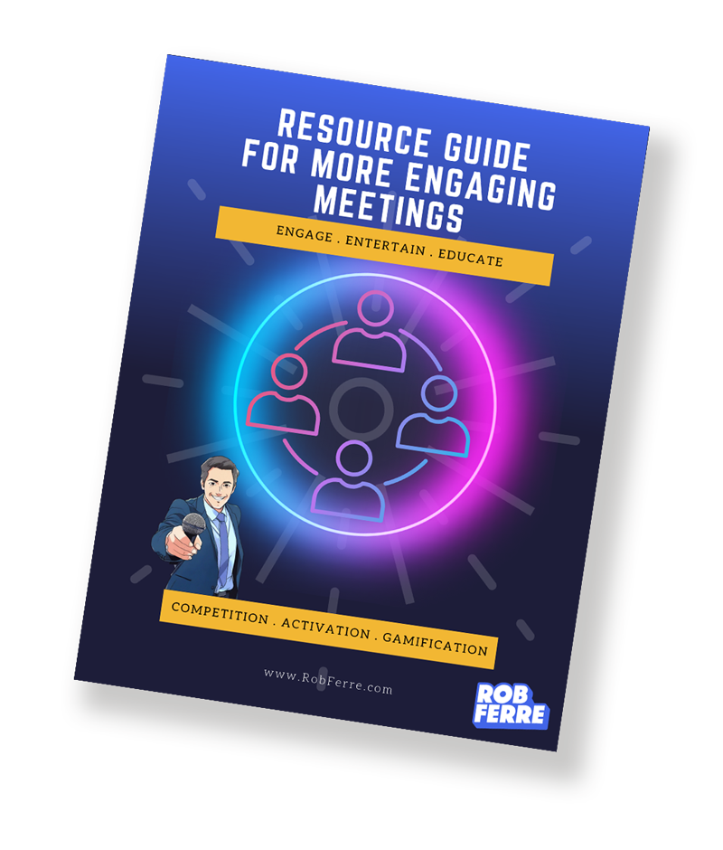 Rob-Ferre-Free-Resource-Download Rob Ferre's Free resource download