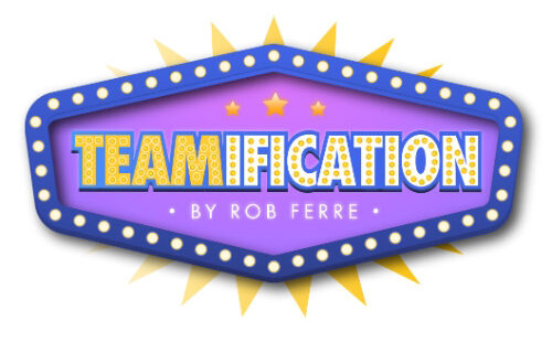 Rob-Ferre-Teamification-web