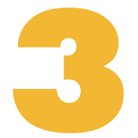 Number-Icons_0000_3 Number 3