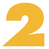 Number-Icons_0001_2 Number 2