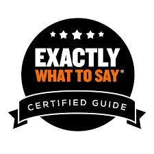 Exactly-What-To-Say