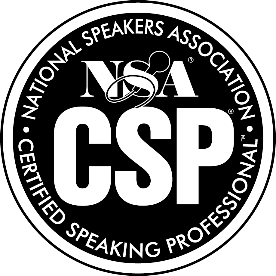 2018_CSP_Logo