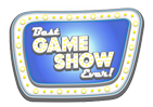 The Best Game Show Host by Rob Ferre